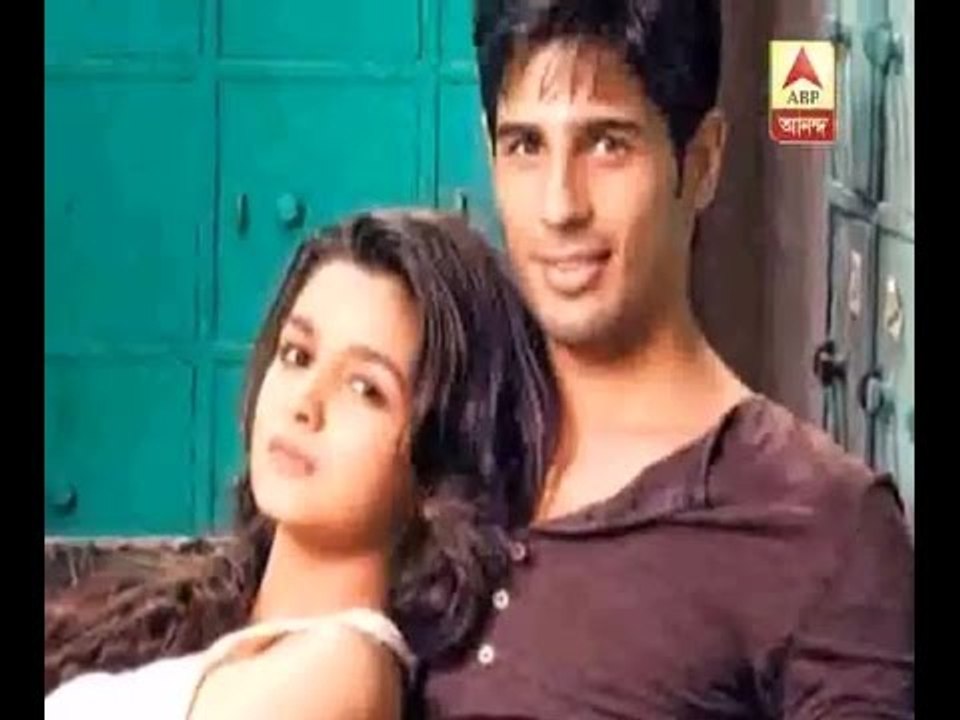 What is happening in the world of Entertainment? what stars are saying? here is some glimp