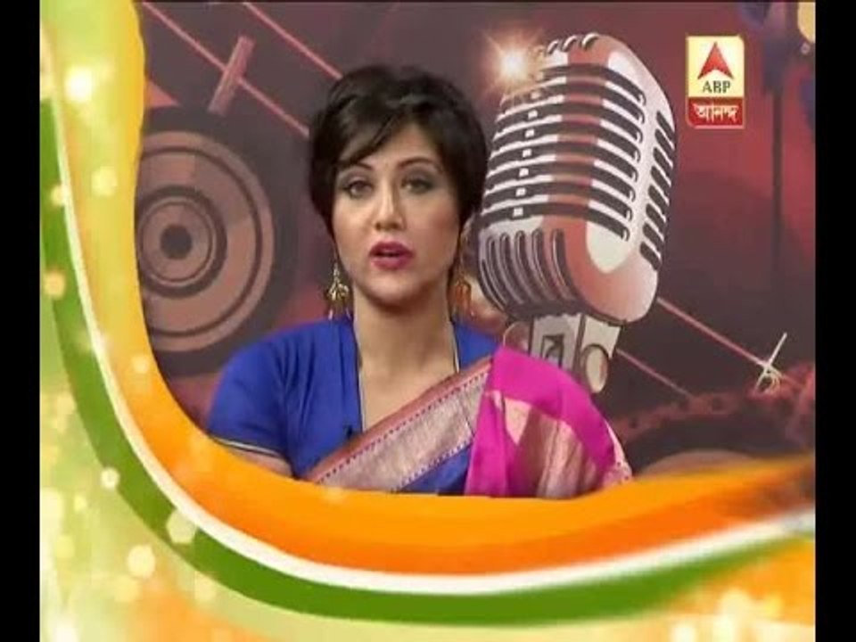 What is the meaning of Freedom?Here Swastika Mukherjee's reaction on that