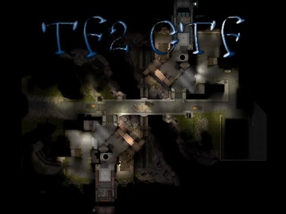 tf2 ctf
