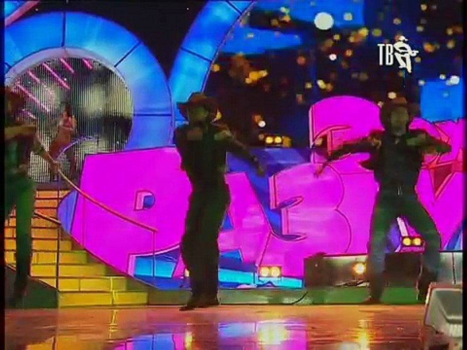 Юрий Лоза - Веселье новогоднее - СК Олимпийский 3.11.2008