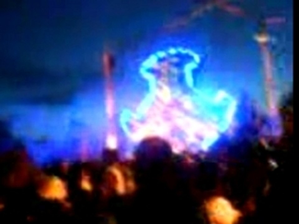 MOV00109 Overview: Key Details