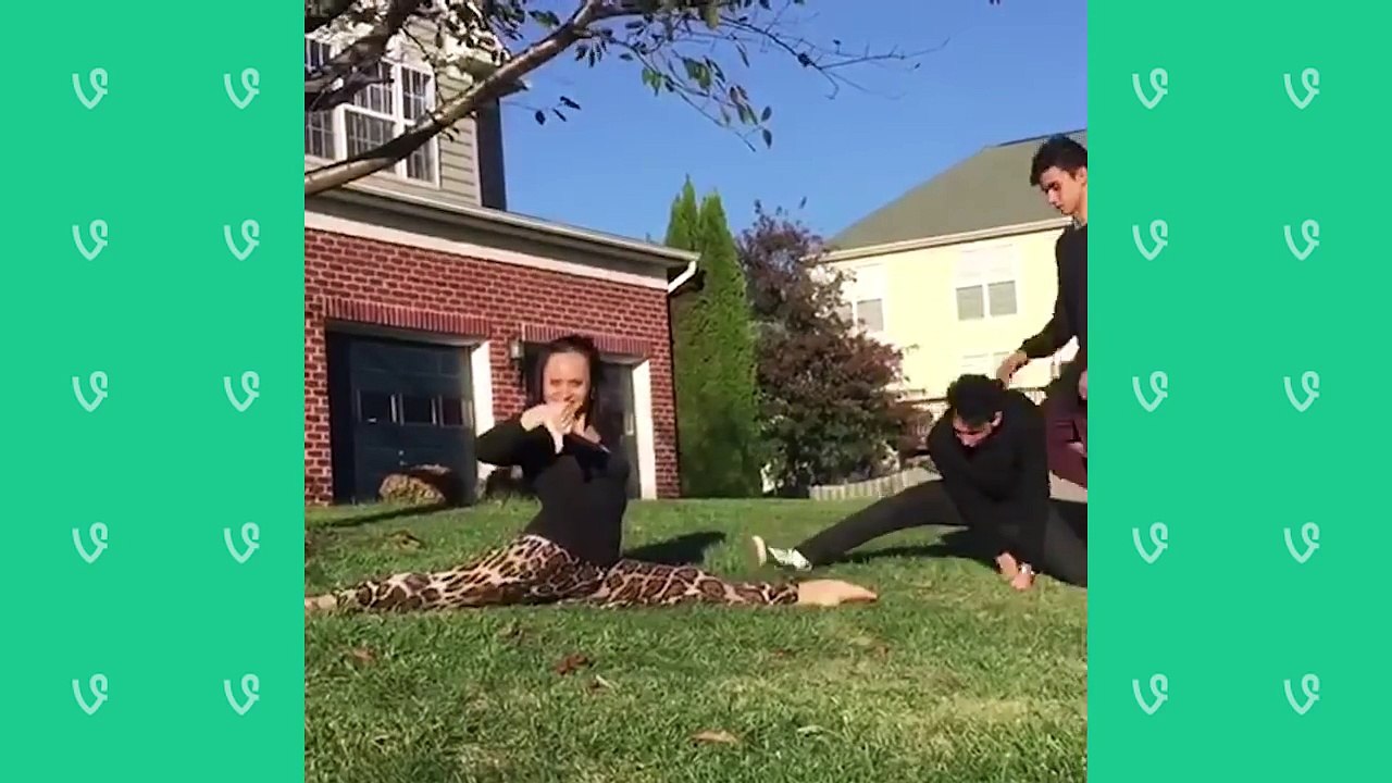 Lucas and Marcus NEW Vines 2016 - Vine Compilation