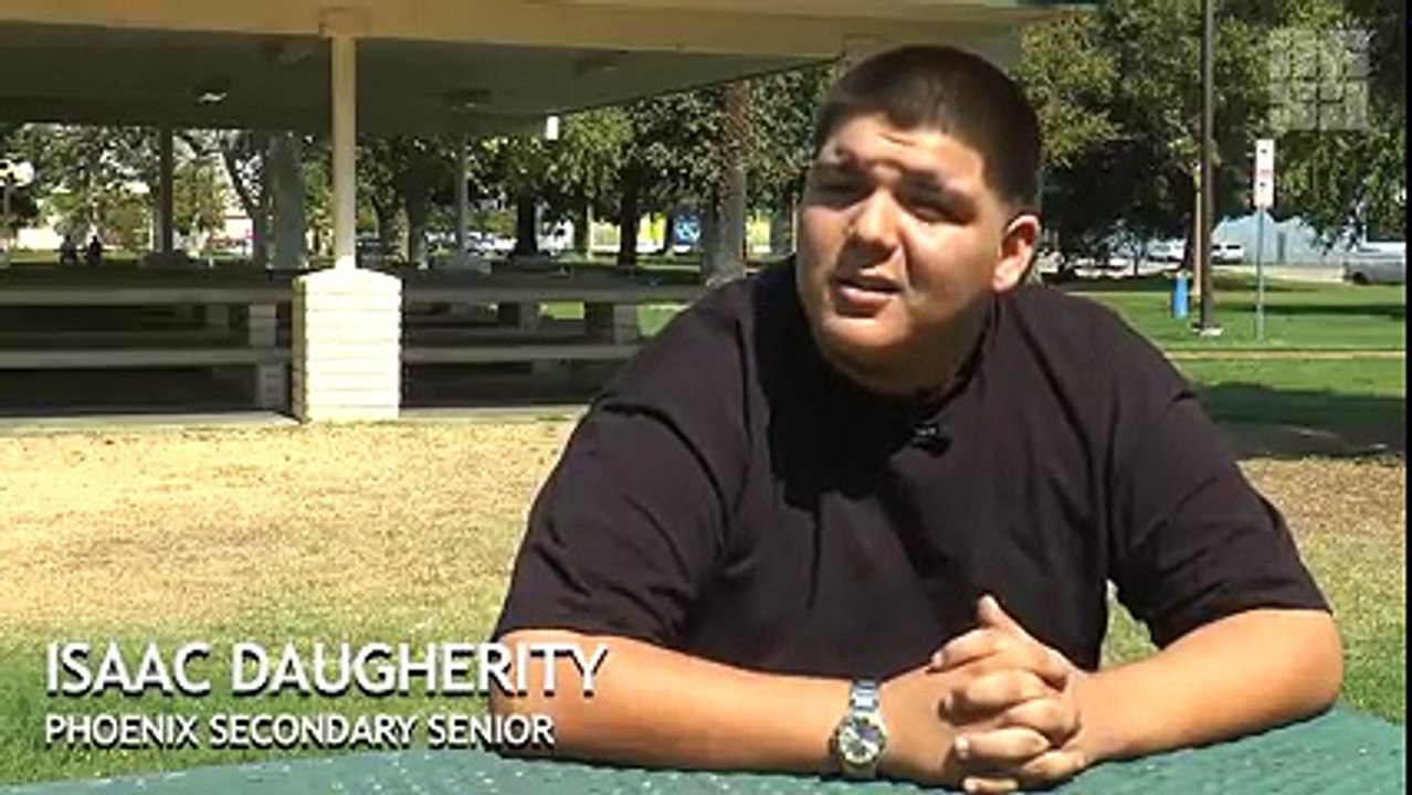 Greg Rolen Attorney | Images, Text and Resume