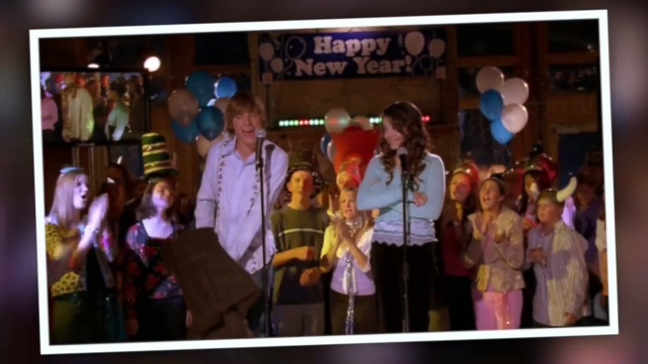 Math se fait - High School Musical-pCN2MVB_fGo