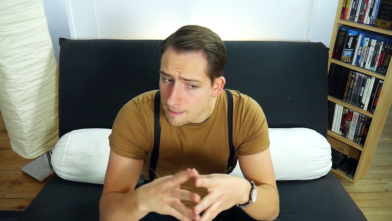 Math se fait - Saw-yL99HLl1UBk