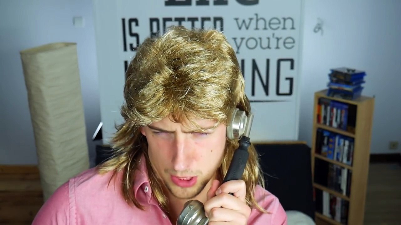 Math se fait - Terminator-YTcSwPbujZA