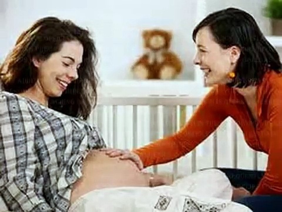 Pregnancy Week 13: Understanding Your 13th Week of Gestation