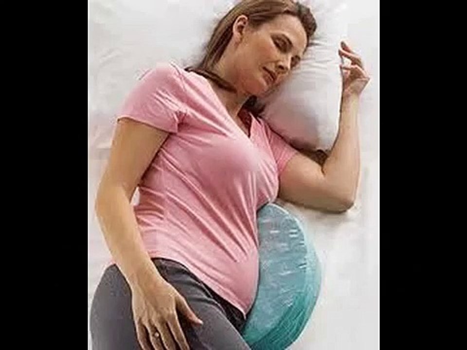 PREGNANCY WEEK 15 II गर्भावस्था का 15वां हफ्ता II