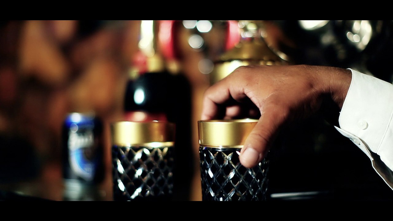 LATEST NEW SONG 2017  }} ISHQ }} SHAHBAZ KHAN