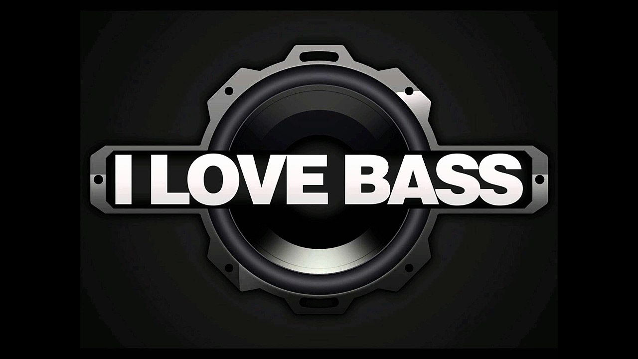 Taur # Bass Boosted 🎶