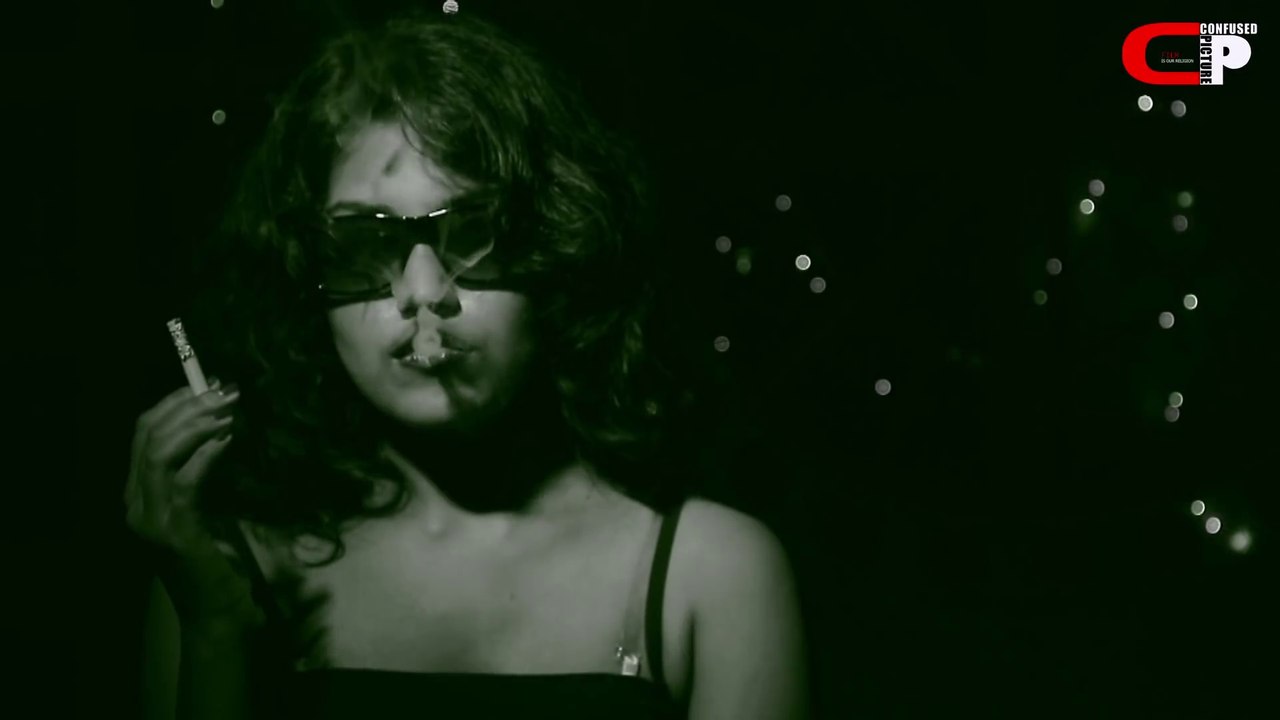 10+7 (2012) 🎬: Award-Winning Indian Short Film Exploring Sin and Redemption