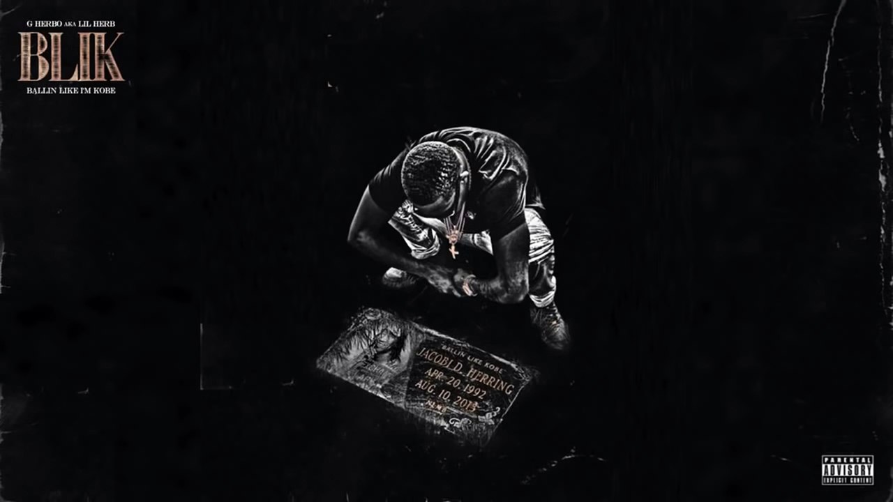 Top Hip Hop & R&B Hits of 2015 🎶 | Ultimate Mix Part 4