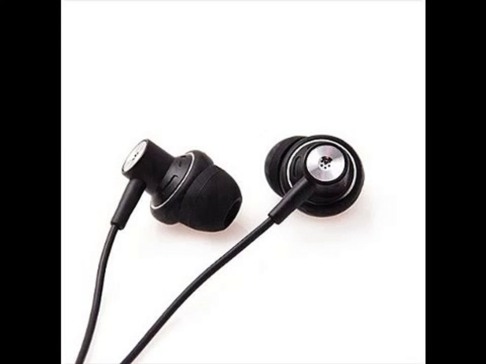 The Different Types Of Headphones