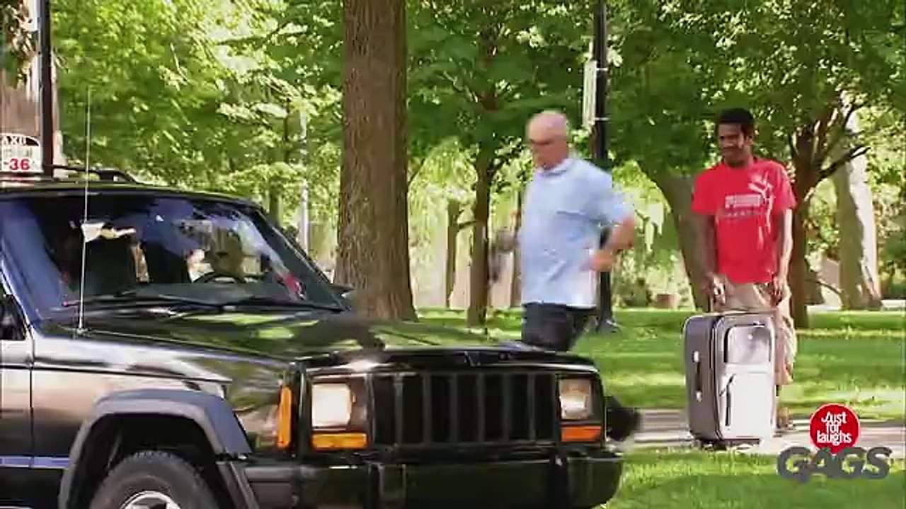 Hilarious Ghost Stories to Make You Laugh 😂