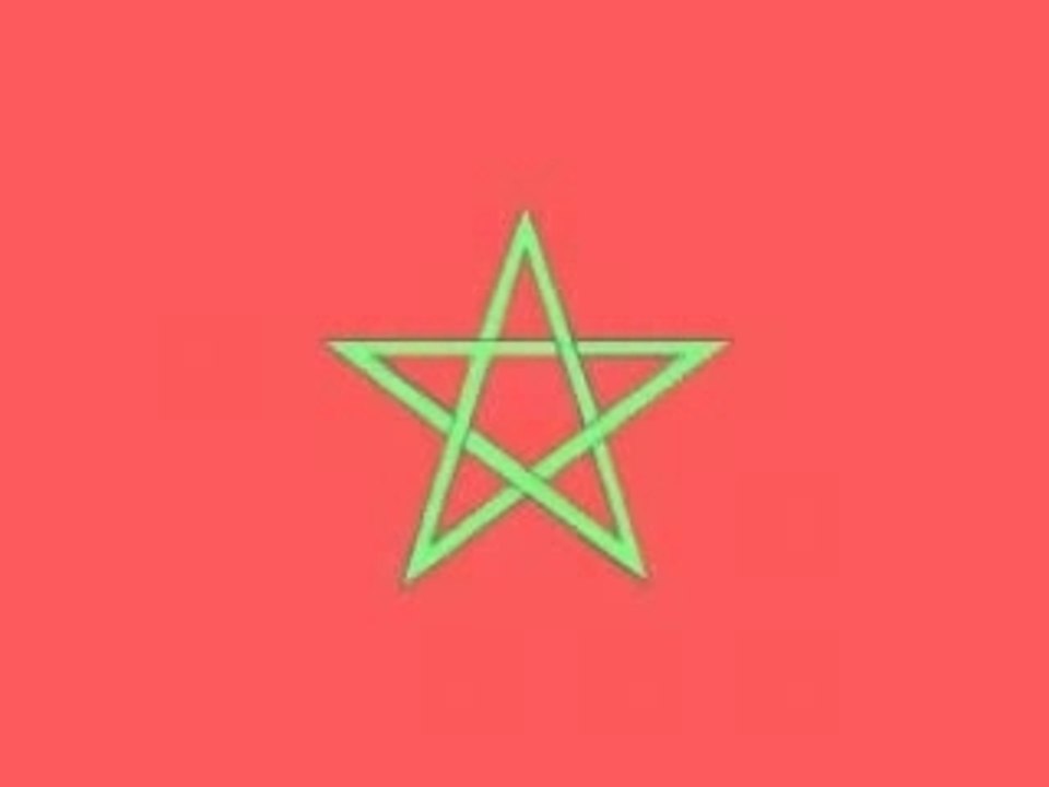 MAGHREBINS SANS FRONTIERES