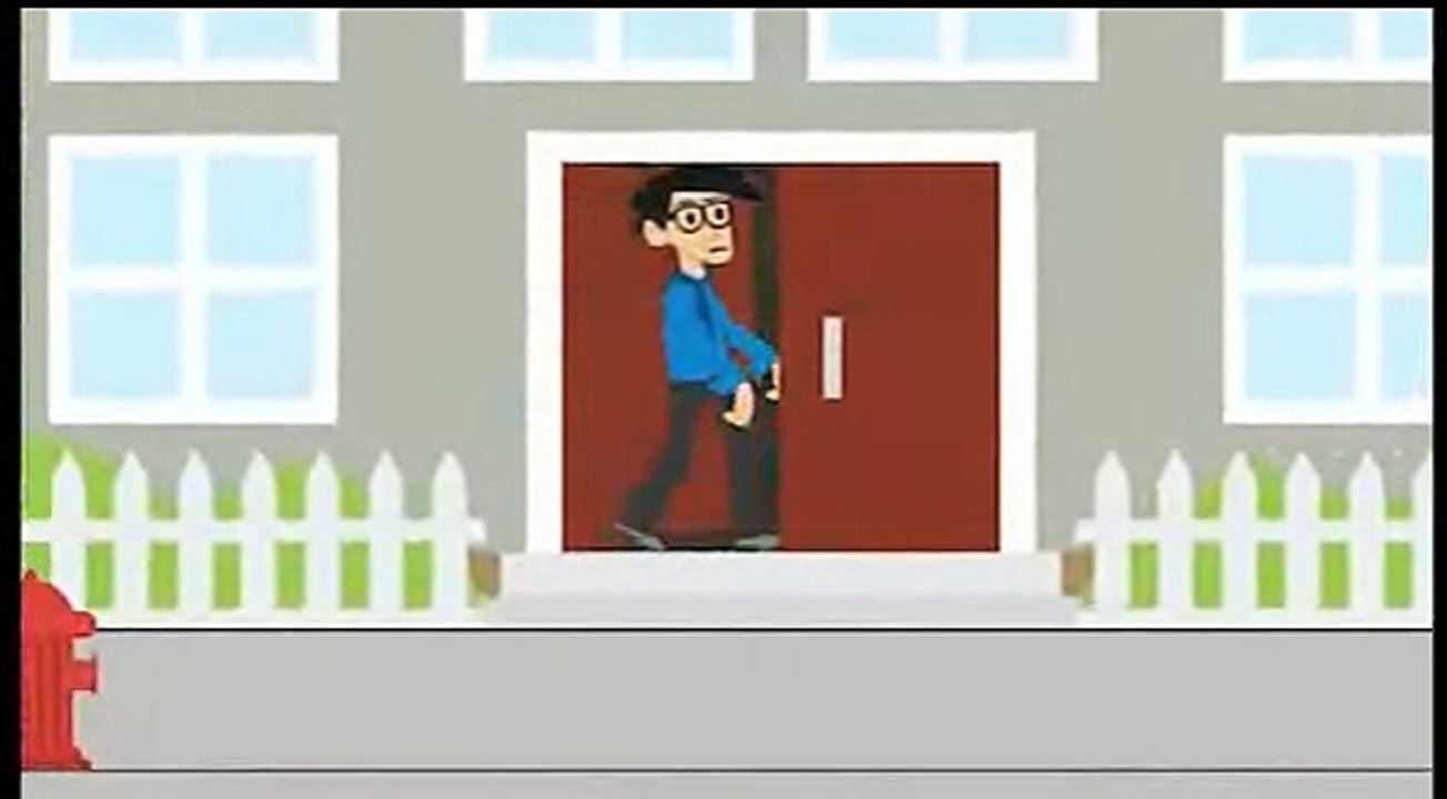 C++ programmer Jokes