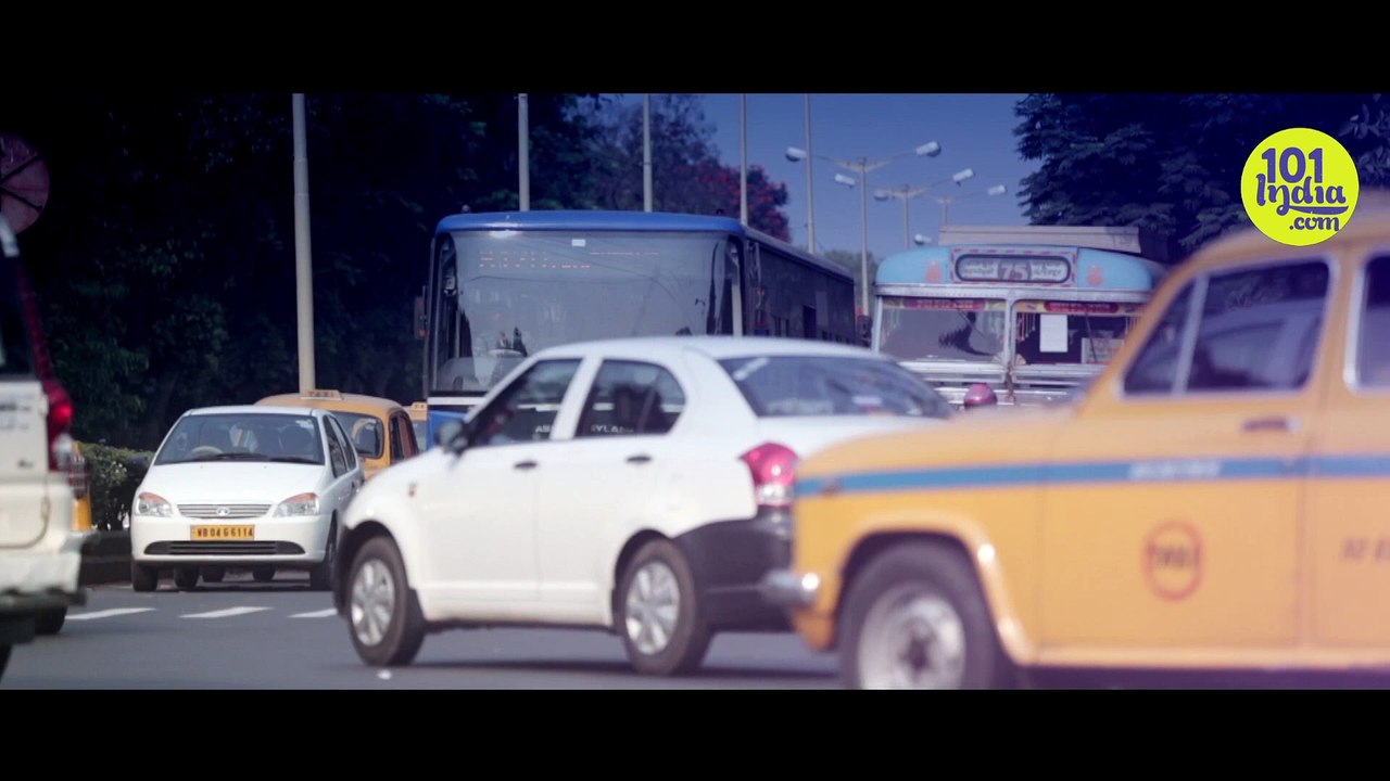 Feyago's Baul Folk Hip Hop (Music Video) | Episode 2 | Hip Hop Homeland North East