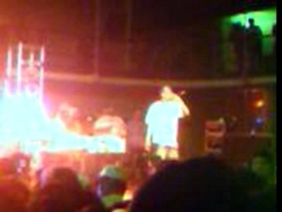 WIZ KHALIFA WIZ KHALIFA WIZ KHALIFA