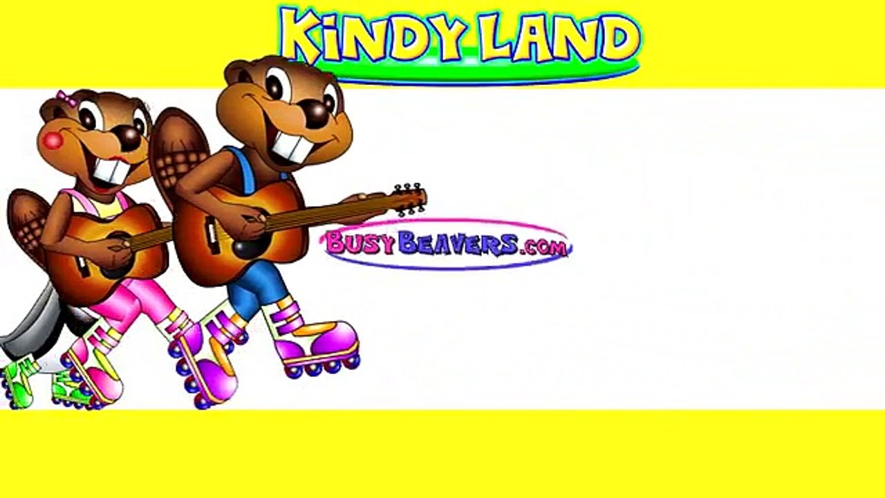 Alphabet Phonics CLIP - Learn Letter Sounds, Teach English Phonics, Nursery Rhymes