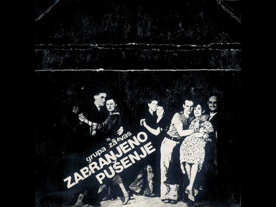 Penzioneri na more kreću na zimovanje! ❄️