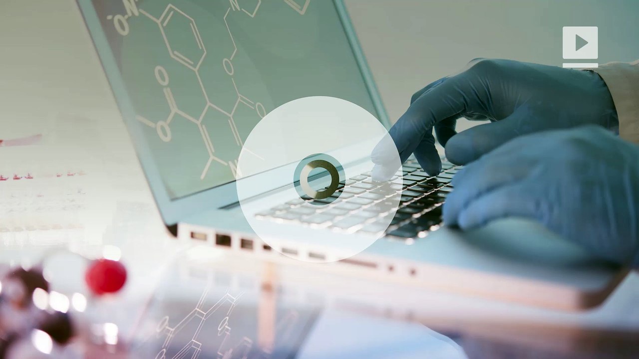 Apple publishes first research paper on artificial intelligence