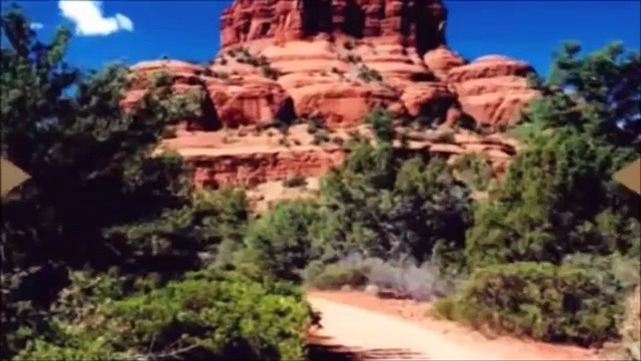 Pashto Naat - Spin Kafan