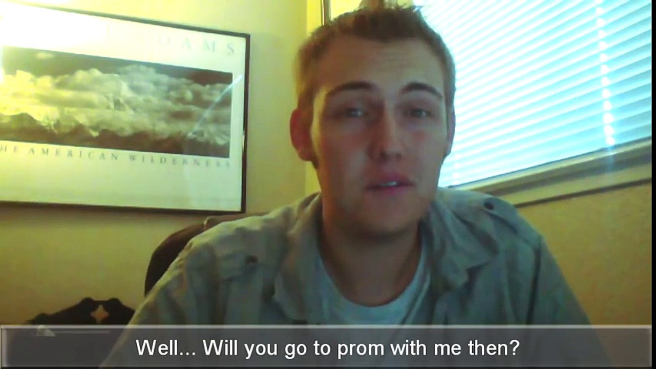 Dating English - Improve Your English Fluency - English Tutorials