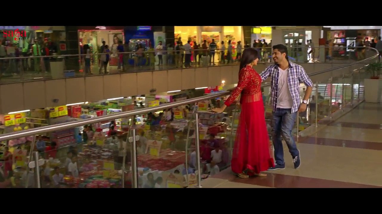 HD Punjabi Video Songs 🎶 | Watch the Best Punjabi Music Videos