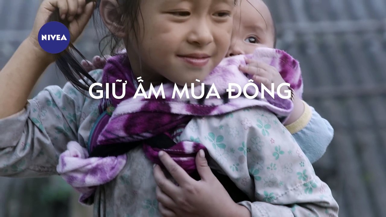 Sẻ Chia Áo Ấm Mùa Đông