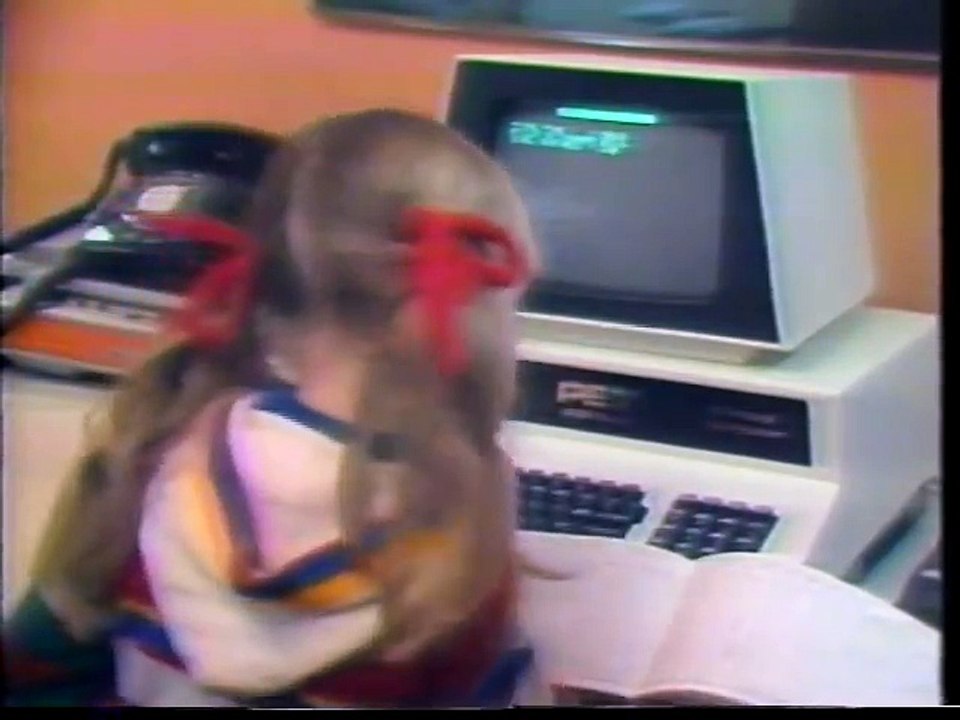 Terminal Madness (A 1980 Documentary About Personal Computers) (480p_30fps_H264-128kbit_AAC)