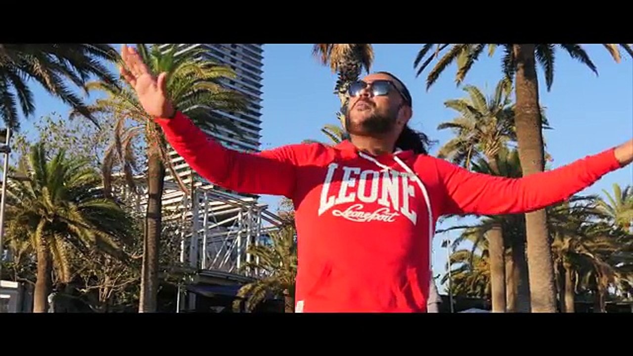 Master Sina feat Akram Mag ,MAMA