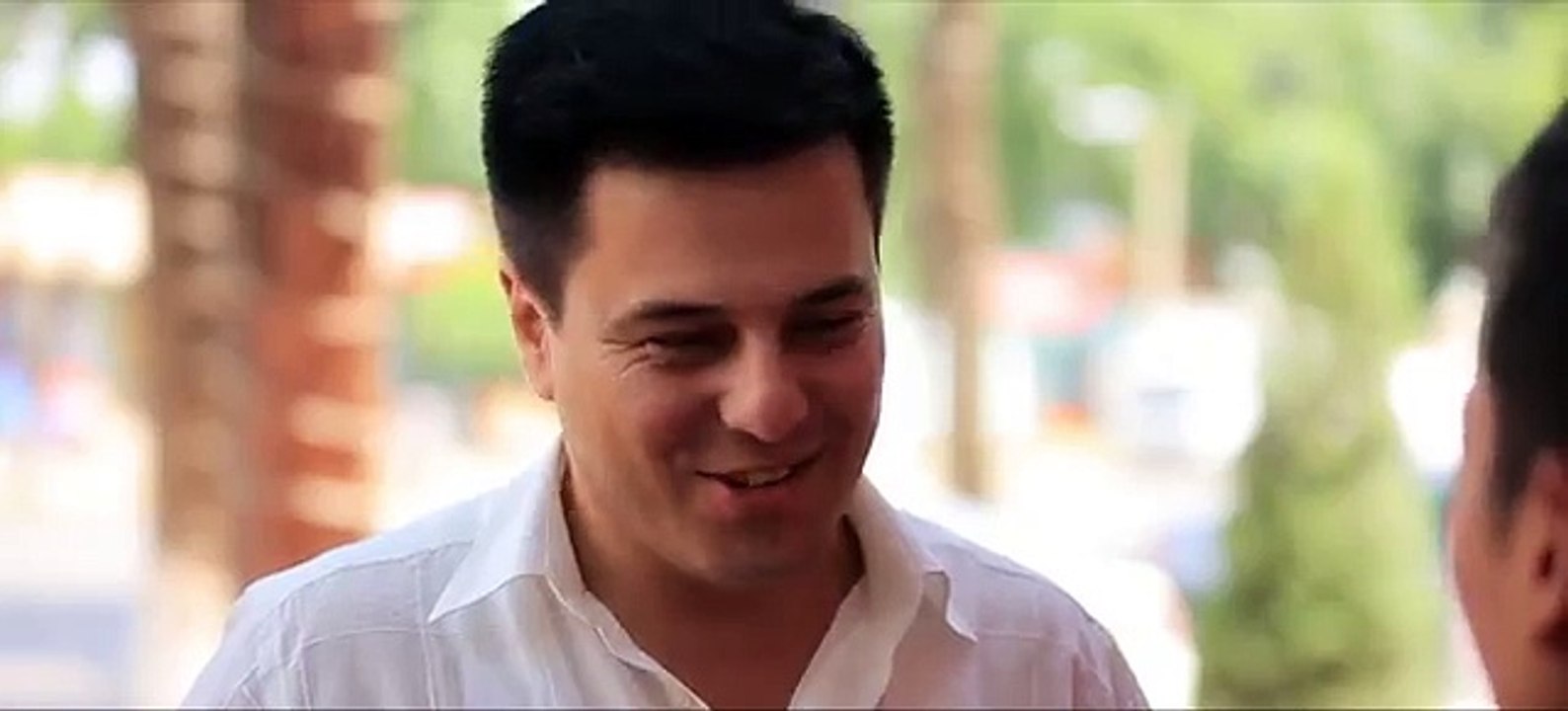 Vijdon azobi (o'zbek serial) 25-qism | Виждон азоби (узбек сериал) 25 серия