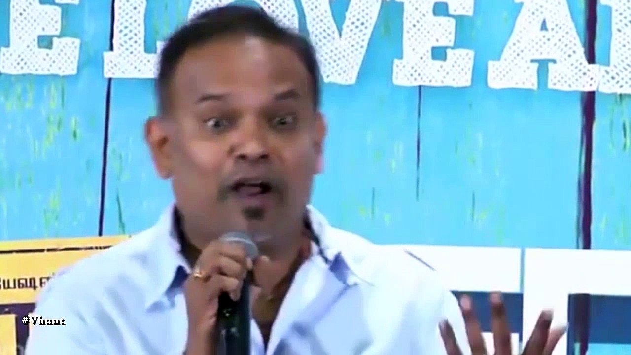 Here Is What Cricketer Ashwin Says After Watching Chennai 28 Part 2