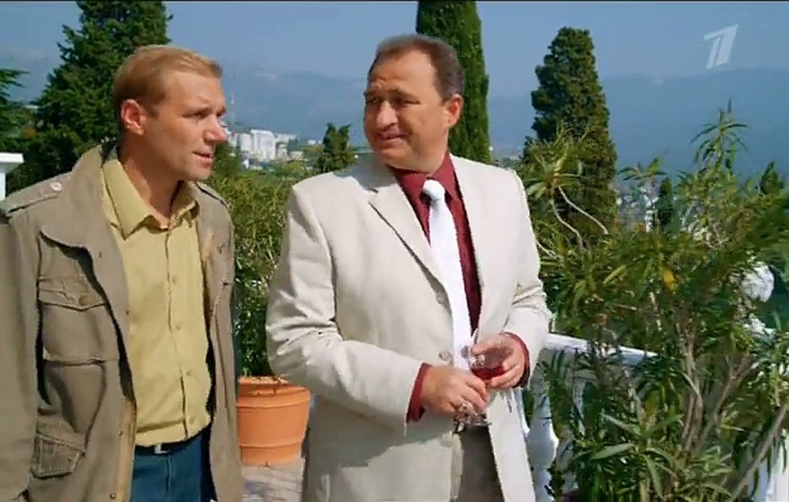 Фильм |Три королевы 7 из 8 серия |Российское кино Мелодрама, новинки| 29 12 2016 смотреть онлайн