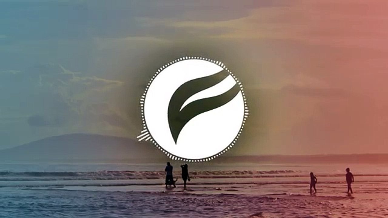 Free Songs To Use - Best Of 2016 Year Mix By Arc North