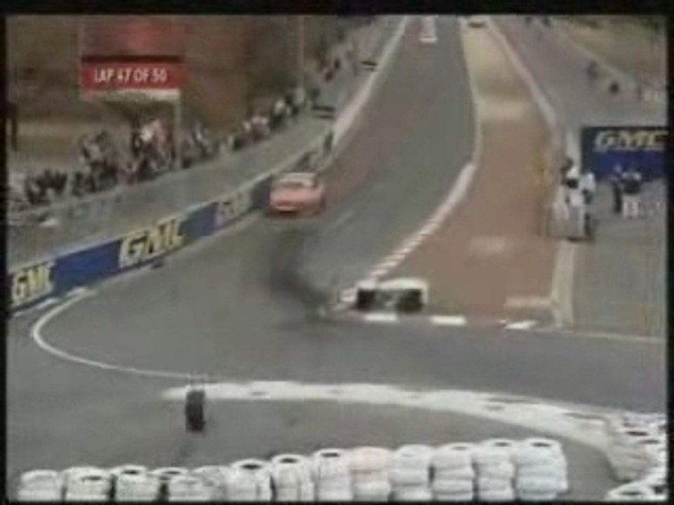 Latest Sports Updates and Highlights 🏅