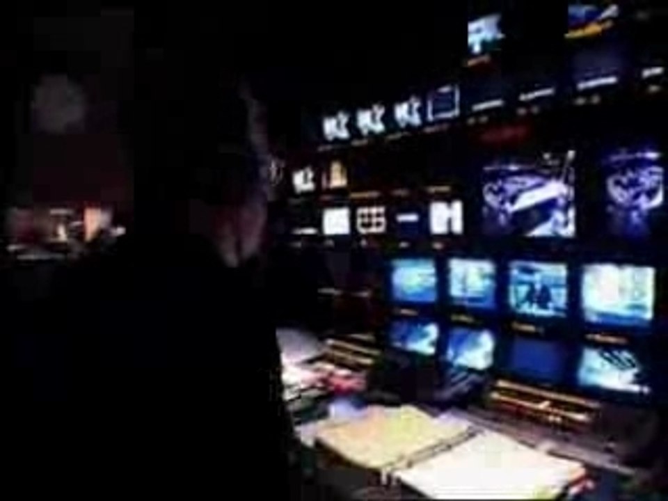 59th Primetime Emmy Awards