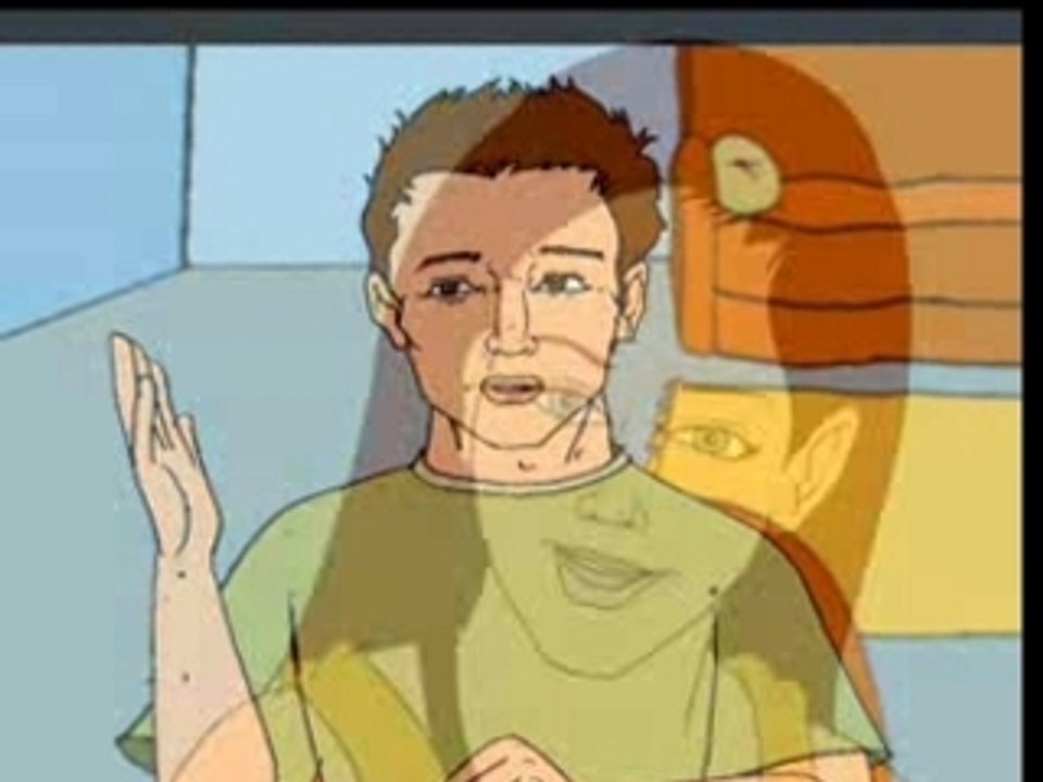 Targeted Traffic Using Video Marketing