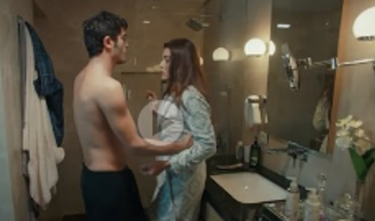 Teri Barish he !! Latest songs 2017 !! UFM Multimedia