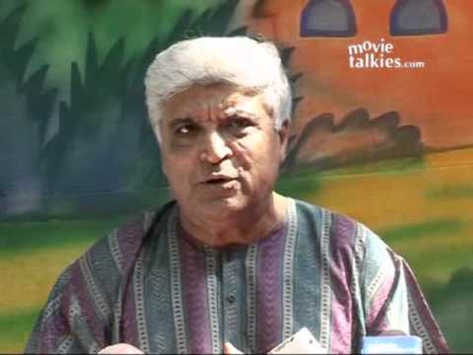 Kishore Kumar Website Launch