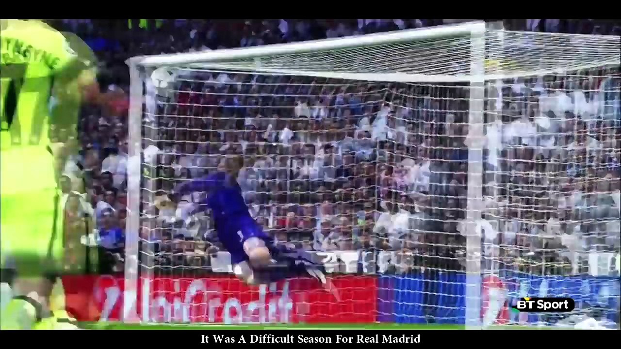 Top 5 Dramatic Moments In Football 2016 || Mystic World