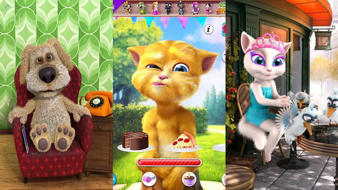 Johny Johny Yes Papa Spanish Version Johny Johny si Papa Mega Compilation