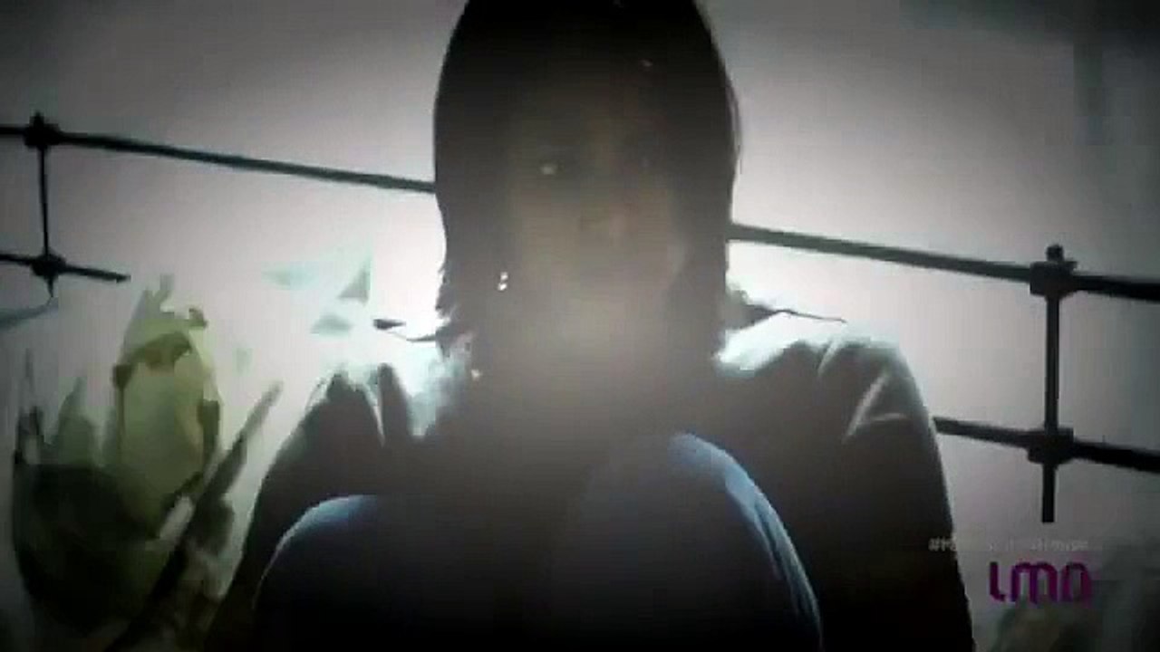 My Haunted House S03E02 - Dont Go Upstairs and Swerve