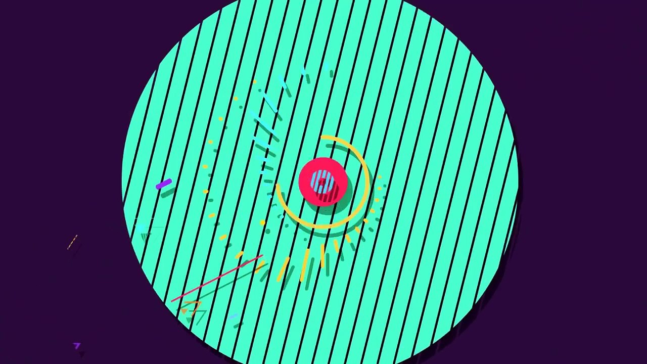 Then vs. Now: How Opening Strategies Have Evolved 📈