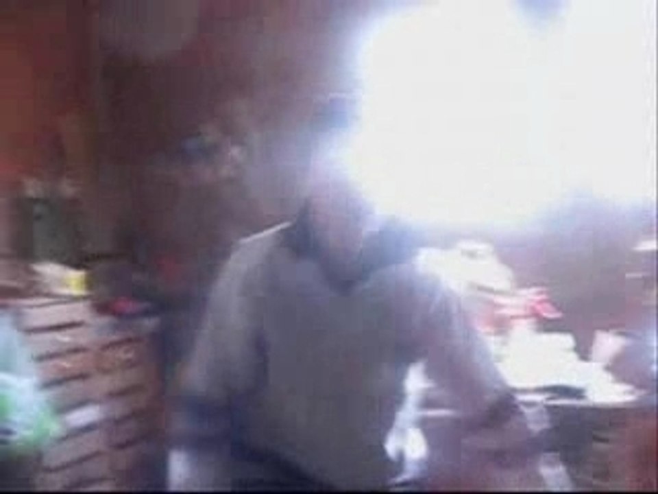 Film d'action à rebondissements avec Piton, Arnasse & Benasse