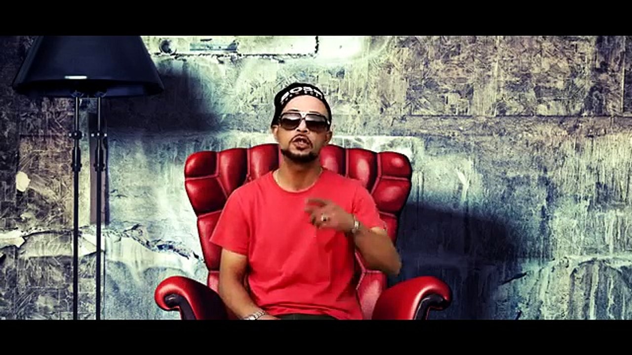 Taza Matabkich 2017 | Top Moroccan Rap Track 🎶