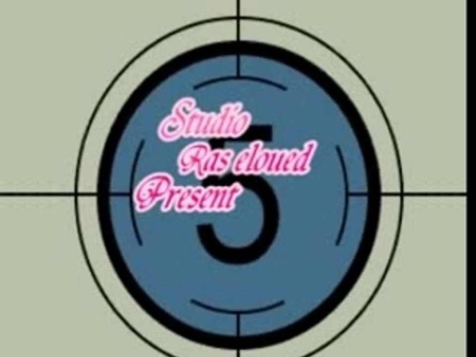 Ras el oued sameh raseloued.com