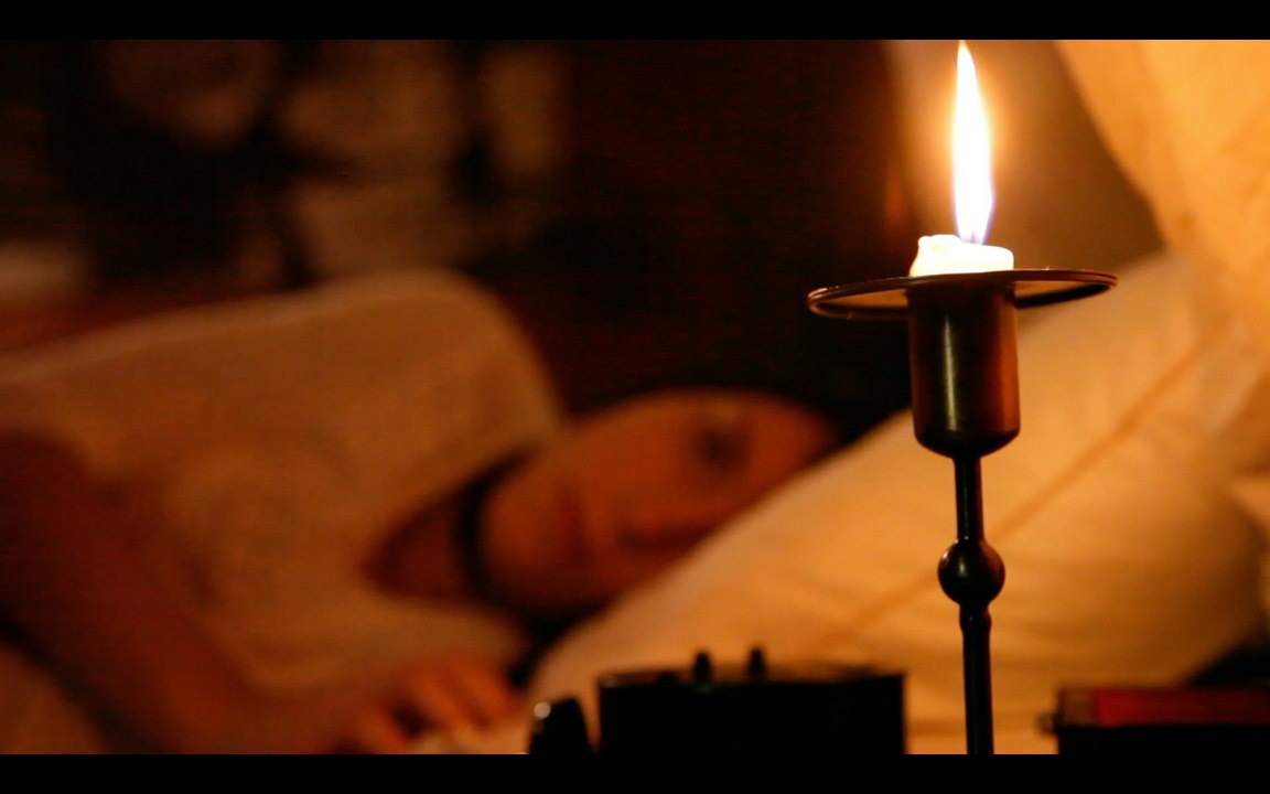 Je suis mon illusion