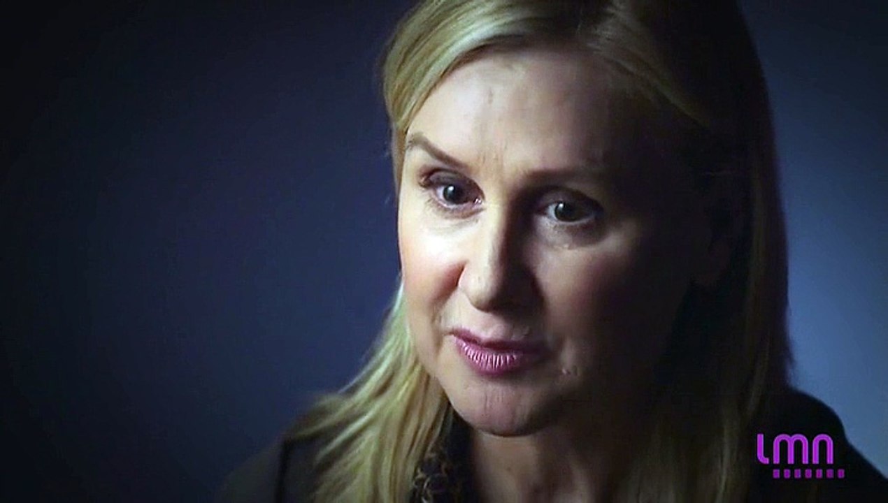 My Haunted House S02E01 - Vow of Silence & Cryptic