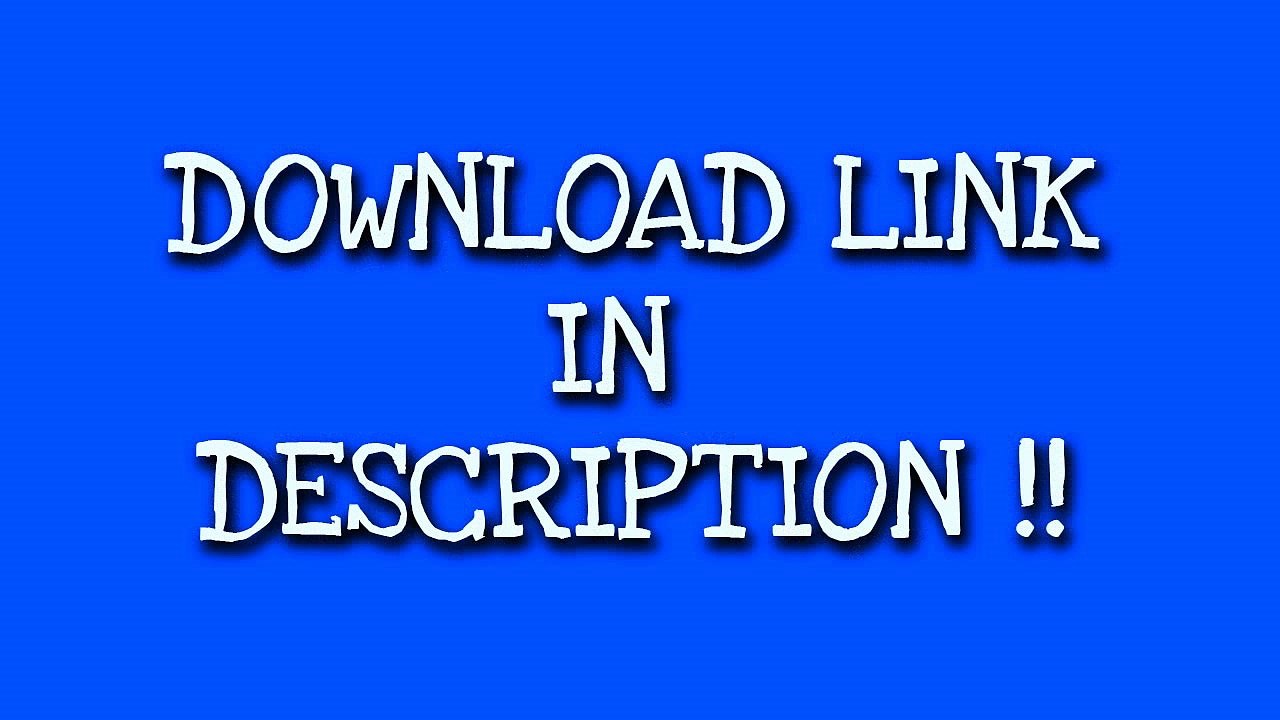 Global Marketing (9th Edition) | PDF Download